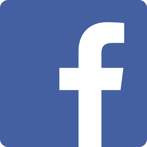 svg