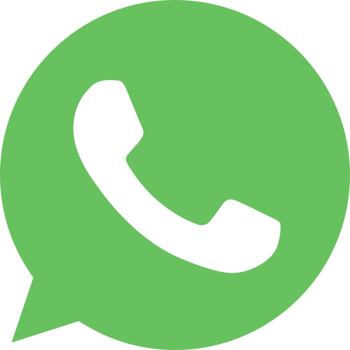 svg